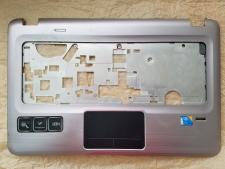 Верхня частина Hp&nbsp;Pavilion&nbsp;DV6-3155SR